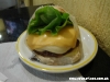 Fotos Engenharia do Hamburguer
